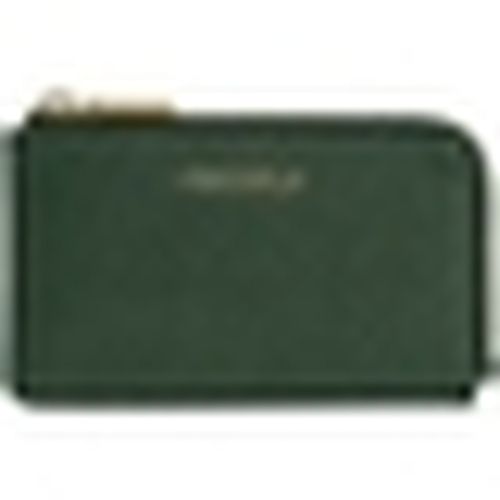Borsa porta documenti E2MW517B901 - Coccinelle - Modalova