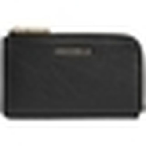 Borsa porta documenti E2MW517B901 - Coccinelle - Modalova