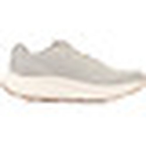 Scarpe Go Run Consistent 3 Rushline - Skechers - Modalova