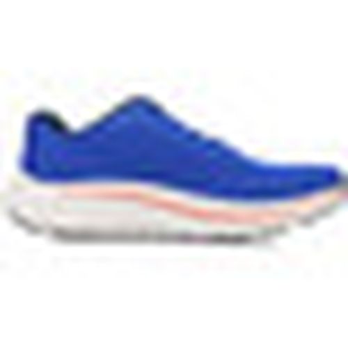 Scarpe Go Run Consistent 3 Rushline - Skechers - Modalova