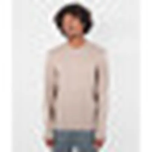 Maglione Oxbow Pull STAPLE - Oxbow - Modalova