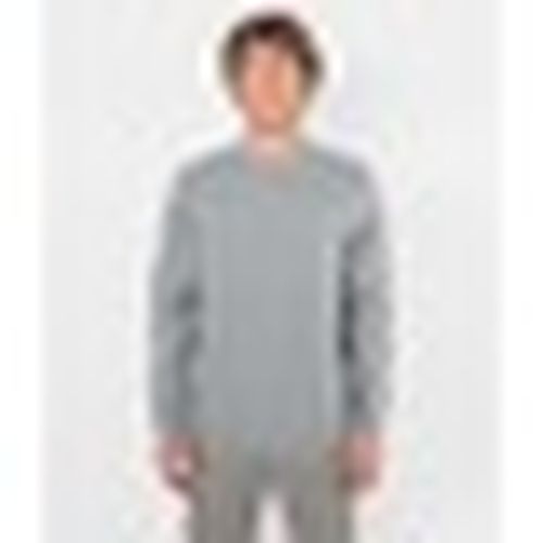 Maglione Oxbow Pull STAPLE - Oxbow - Modalova