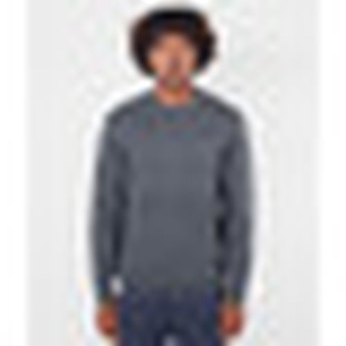 Maglione Oxbow Pull STAPLE - Oxbow - Modalova