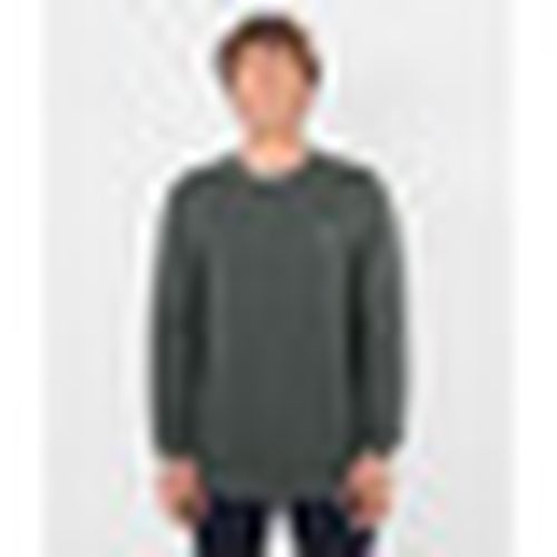 Maglione Oxbow Pull PERONI - Oxbow - Modalova