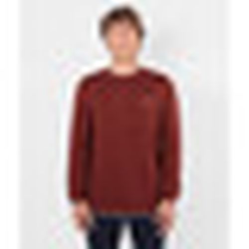 Maglione Oxbow Pull PERONI - Oxbow - Modalova