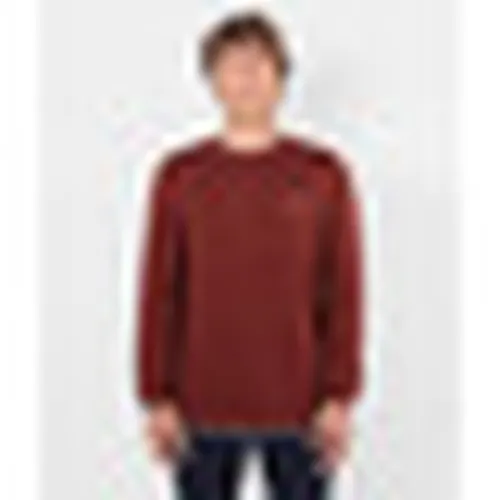 Maglione Oxbow Pull PERONI - Oxbow - Modalova