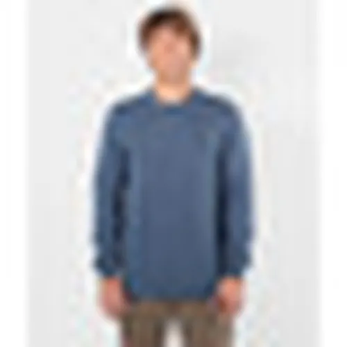 Maglione Oxbow Pull PERONI - Oxbow - Modalova