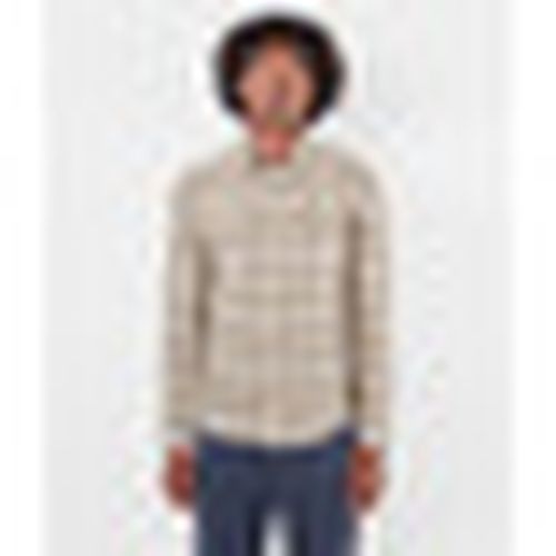 Camicia a maniche lunghe Chemise manches longues CLIFF - Oxbow - Modalova