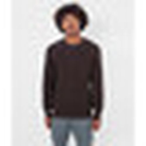 Maglione Oxbow Pull HARBOUR - Oxbow - Modalova