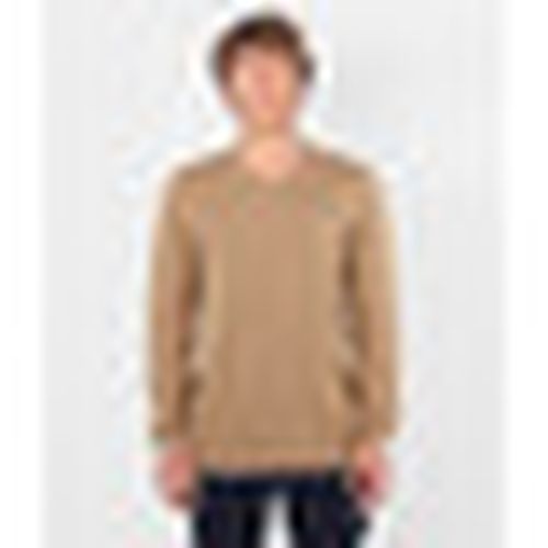 Maglione Oxbow Pull PIVEGA - Oxbow - Modalova