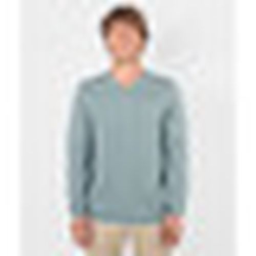 Maglione Oxbow Pull PIVEGA - Oxbow - Modalova