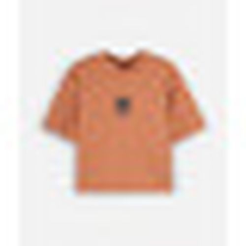T-shirt Tee-shirt manches courtes RETROFLO - Oxbow - Modalova