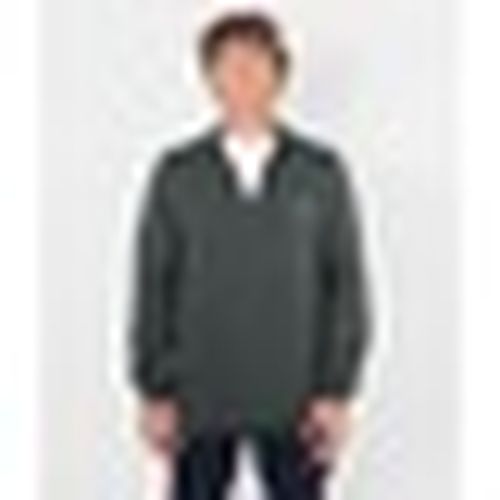 Maglione Oxbow Pull PENZI - Oxbow - Modalova