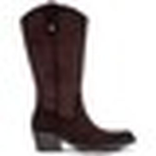 Stivali Refresh 17614502 - Refresh - Modalova