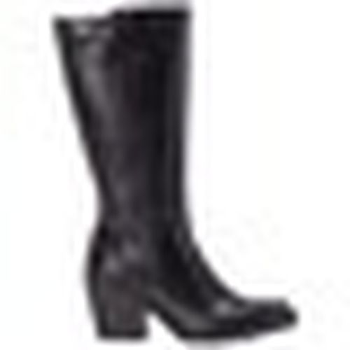 Stivali Refresh 17203301 - Refresh - Modalova