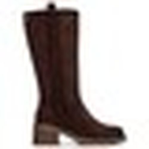 Stivali Refresh 17617003 - Refresh - Modalova