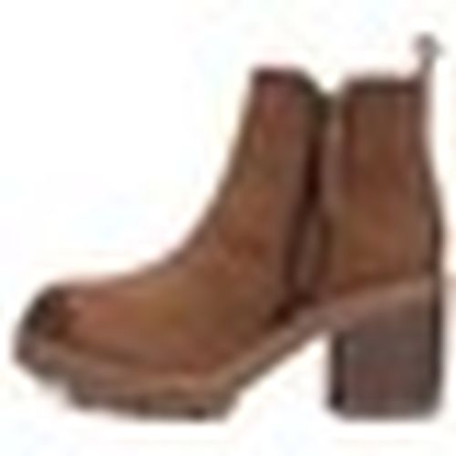 Stivaletti Refresh 17212502 - Refresh - Modalova