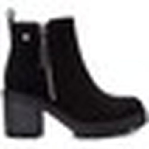 Scarpe Refresh 17212501 - Refresh - Modalova