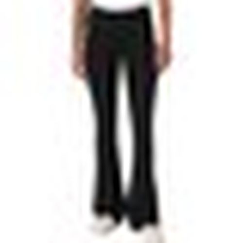 Jeans Flare Champion 118853 - Champion - Modalova