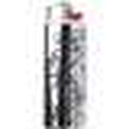 Portachiavi Blinkerfluid Bic Metal Lighter Case - Carhartt - Modalova