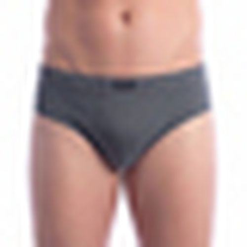 Mutande uomo Abanderado A0080 - Abanderado - Modalova