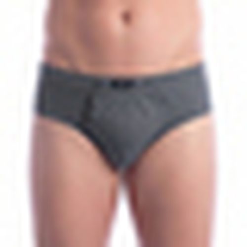 Mutande uomo Abanderado A0090 - Abanderado - Modalova