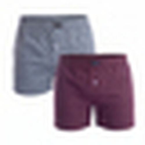Boxer Abanderado A0100 - Abanderado - Modalova
