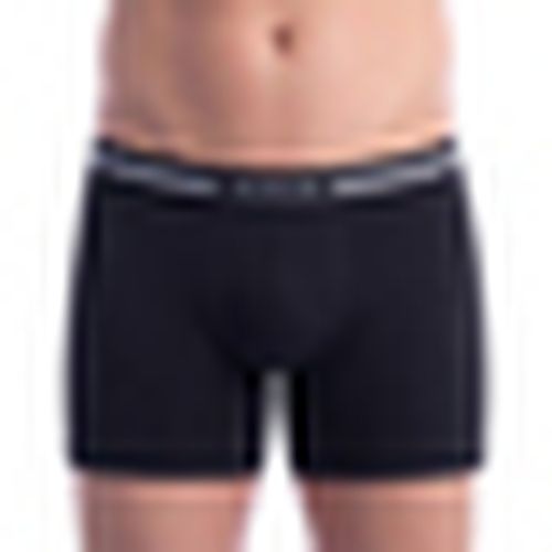 Boxer Abanderado A0F9I - Abanderado - Modalova
