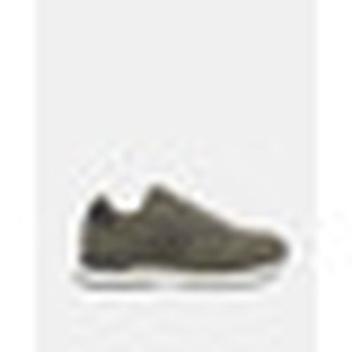 Sneakers Lois 64400 - Lois - Modalova