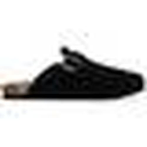 Classiche basse Xti 14324004 - XTI - Modalova