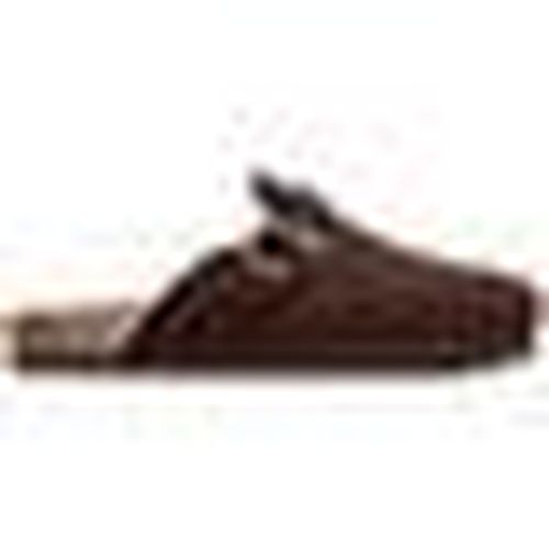 Classiche basse Xti 14324006 - XTI - Modalova