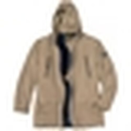 Giubbotto Atlas For Men AF2409 - Atlas For Men - Modalova