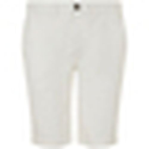 Pantaloni corti Sols Jasper - Sols - Modalova
