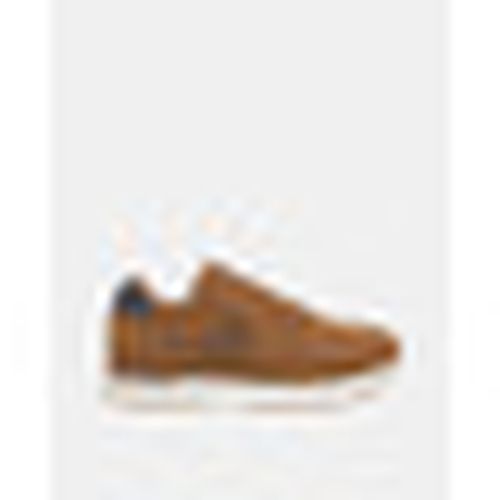 Sneakers Lois 64400 - Lois - Modalova