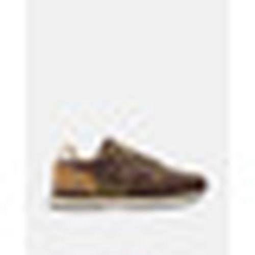 Sneakers Lois 64589 - Lois - Modalova