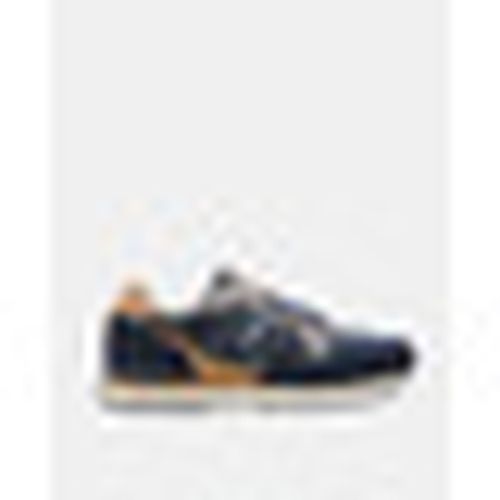 Sneakers Lois 64589 - Lois - Modalova