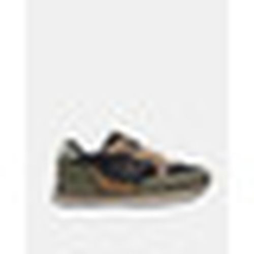 Sneakers Lois 64590 - Lois - Modalova
