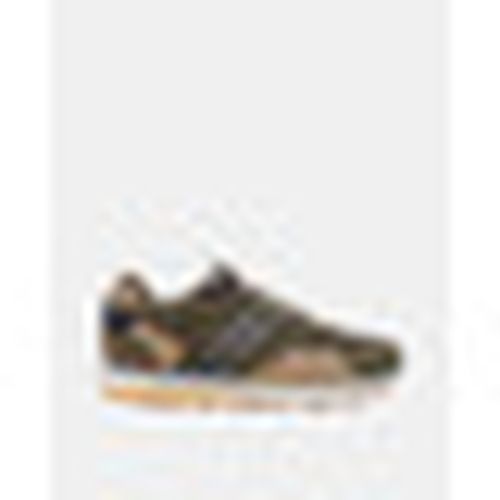 Sneakers Lois 64588 - Lois - Modalova