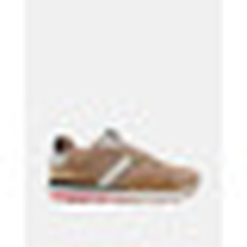 Sneakers Lois 64588 - Lois - Modalova