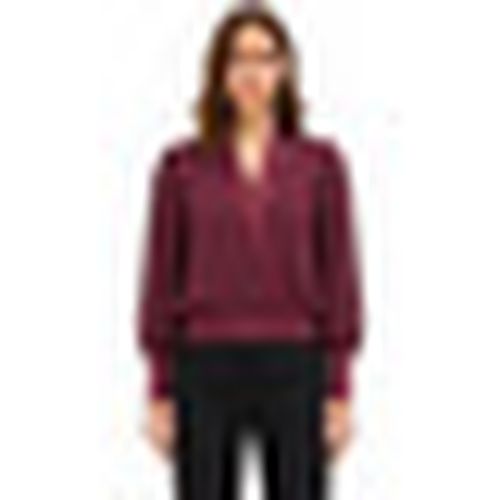 Camicia Rinascimento CFC0130307003 - RINASCIMENTO - Modalova