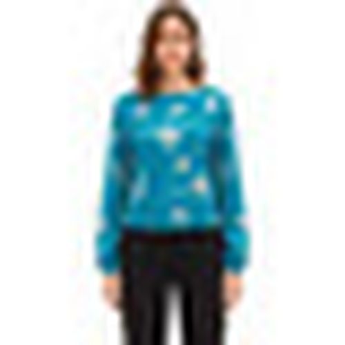 Camicia Rinascimento CFC0130342003 - RINASCIMENTO - Modalova