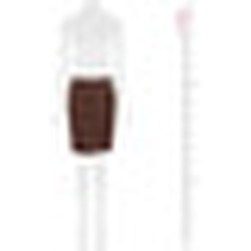 Gonna Rinascimento CFC0130583003 - RINASCIMENTO - Modalova