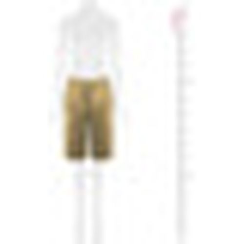 Pantaloni CFC0131927003 - RINASCIMENTO - Modalova