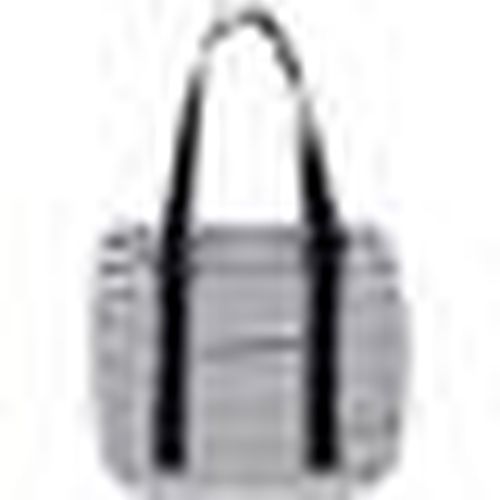 Borsa Petit Bateau - Petit Bateau - Modalova
