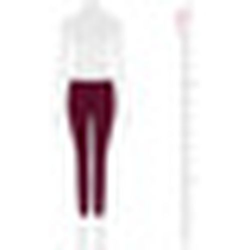 Pantaloni CFC0130134003 - RINASCIMENTO - Modalova