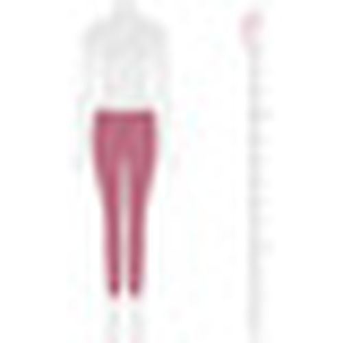 Pantaloni CFC0130134003 - RINASCIMENTO - Modalova