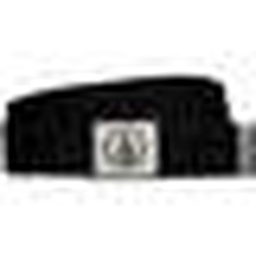 Cintura Volcom Circle Web - Volcom - Modalova