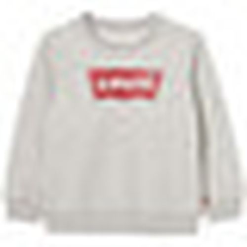 Felpe Levis - Levis - Modalova