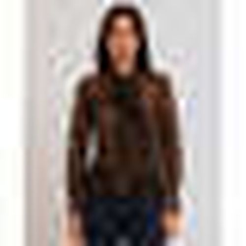 Camicia Camicia donna con fiocco - Yes Zee - Modalova