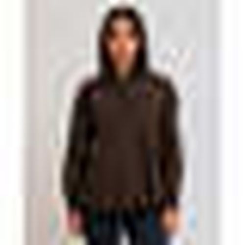 Camicia Camicia donna in cotone - Yes Zee - Modalova